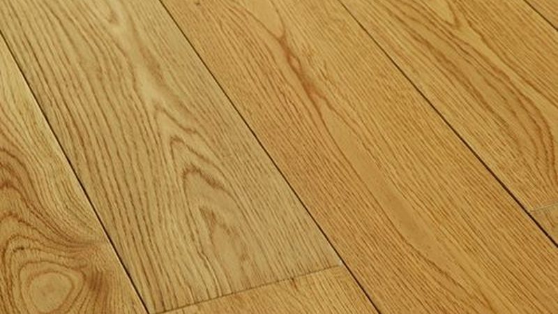 竹地板工程用报价单：揭秘工程竹地板选型的关键因素**