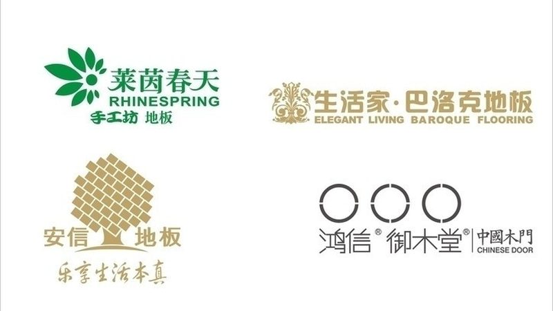实木原木门选购攻略：揭秘如何避免常见误区
