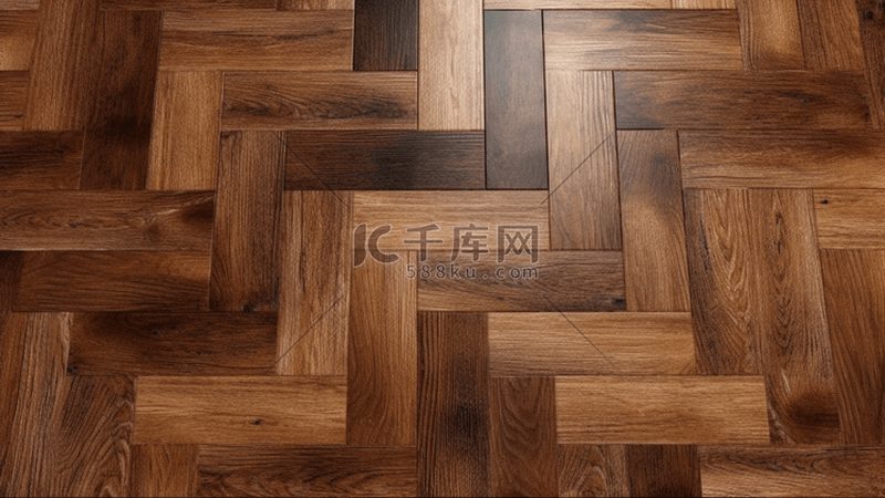 实木门报价单揭秘：标准厚度背后的秘密