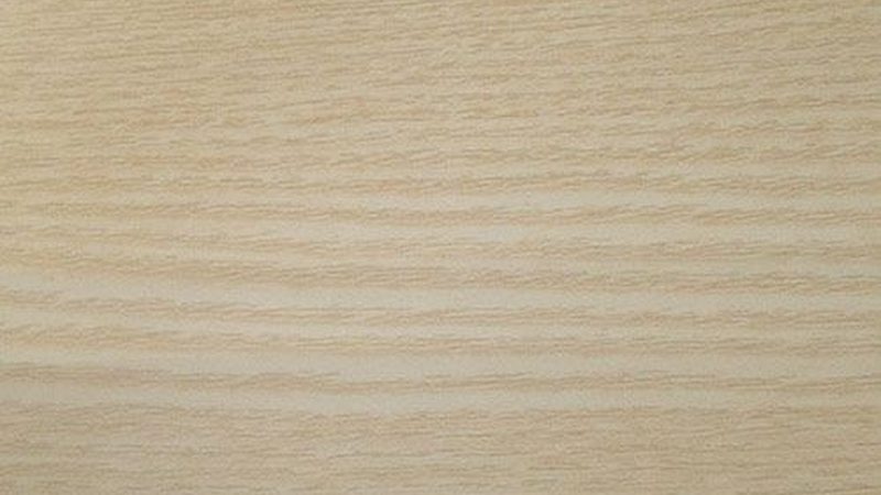 实木三层地暖地板：价格与品质的平衡之道