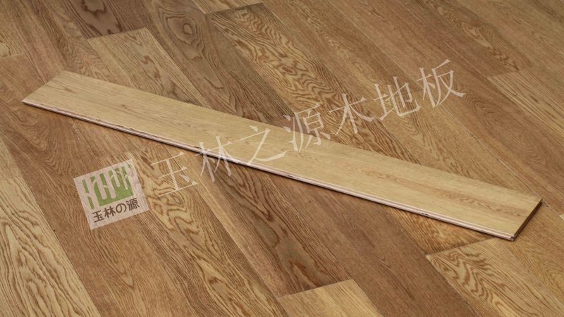 上海SPC地板厚度选择，揭秘合适厚度的秘密